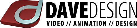 DAVEDESIGN